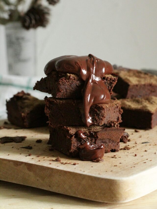 World Chocolate day