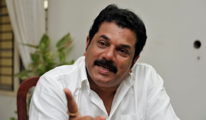 Mukesh,jpg