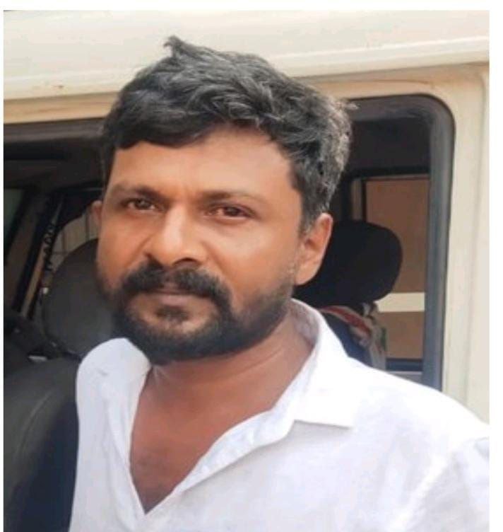 കോടതി ഉത്തരവ് ലംഘനം; പ്രതിയില്‍ നിന്നും പിഴ ഈടാക്കി