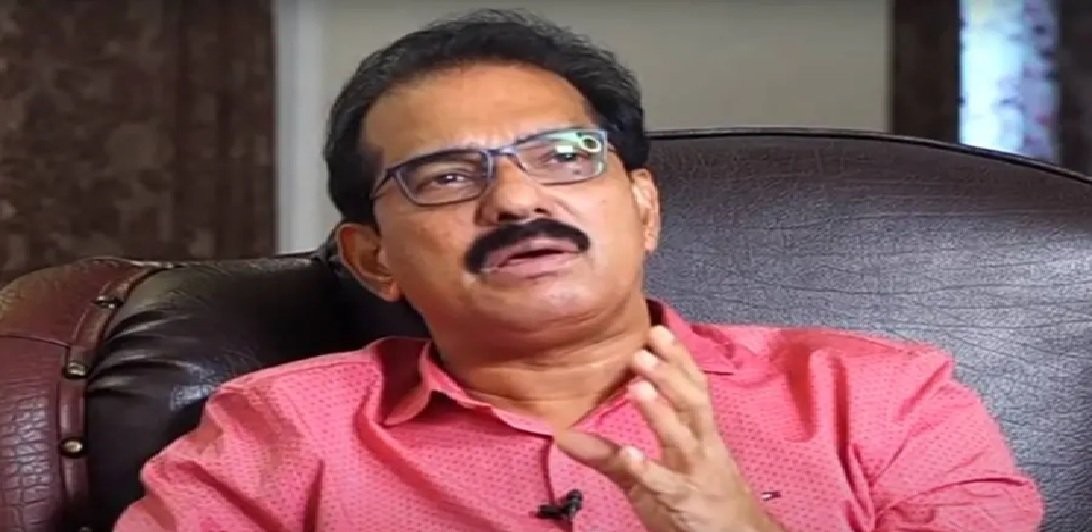 തദ്ദേശ തെരഞ്ഞെടുപ്പ് : കുറഞ്ഞത് 50 പഞ്ചായത്തുകളിലെങ്കിലും മത്സരിക്കും: ട്വന്റി20