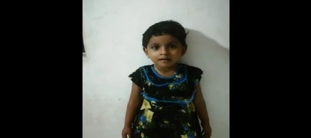 പാമ്പ് കടിയേറ്റ് മൂന്നുവയസുകാരി മരിച്ച സംഭവം ; ഡോക്ടർക്കെതിരെ അന്വേഷണ റിപ്പോർട്ട്