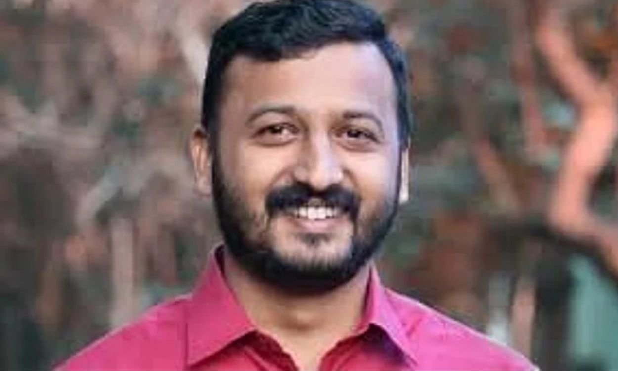 രാഹുല്‍ മാങ്കൂട്ടത്തെ യൂത്ത് കോണ്‍ഗ്രസ് അധ്യക്ഷ സ്ഥാനത്ത് നിന്ന് മാറ്റാൻ സാധ്യത : പരാതികള്‍ അന്വേഷിക്കാന്‍ ഹൈക്കമാന്‍ഡ് നിര്‍ദേശം