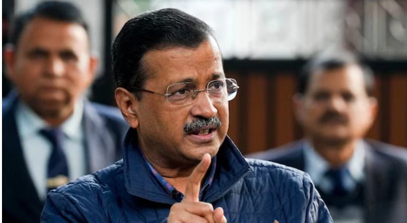 ആം ആദ്മി പാർട്ടിയിലെ പ്രതിസന്ധി; നേരിട്ടിറങ്ങാൻ അരവിന്ദ് കെജ്‌രിവാള്‍, പാർട്ടി എംഎൽഎമാരുമായി കൂടിക്കാഴ്ച നടത്തും