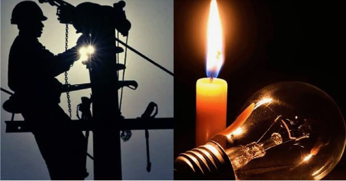 കേരളത്തിൽ വൈദ്യുതി പ്രതിസന്ധി രൂക്ഷം; പുറത്തുനിന്ന് വൈദ്യുതി എത്തിക്കാനുള്ള നീക്കം പരാജയപ്പെട്ടു; അരമണിക്കൂർ വരെ നിയന്ത്രണത്തിന് സാധ്യത