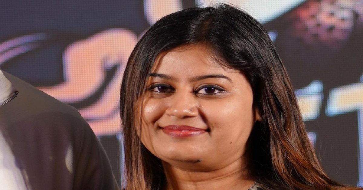 കേസ് രജിസ്റ്റർ ചെയ്തില്ലെങ്കിൽ കോടതിയെ സമീപിക്കും; പൊലീസിൽ മൊഴി നൽകി അൻസിബ ഹസൻ