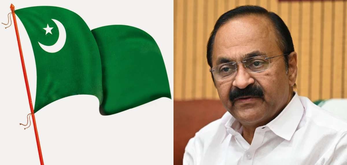 യുഡിഎഫിൽ ഭിന്നത രൂക്ഷമോ? യോഗം വൈകുന്നതിൽ ലീഗിന് അതൃപ്തി