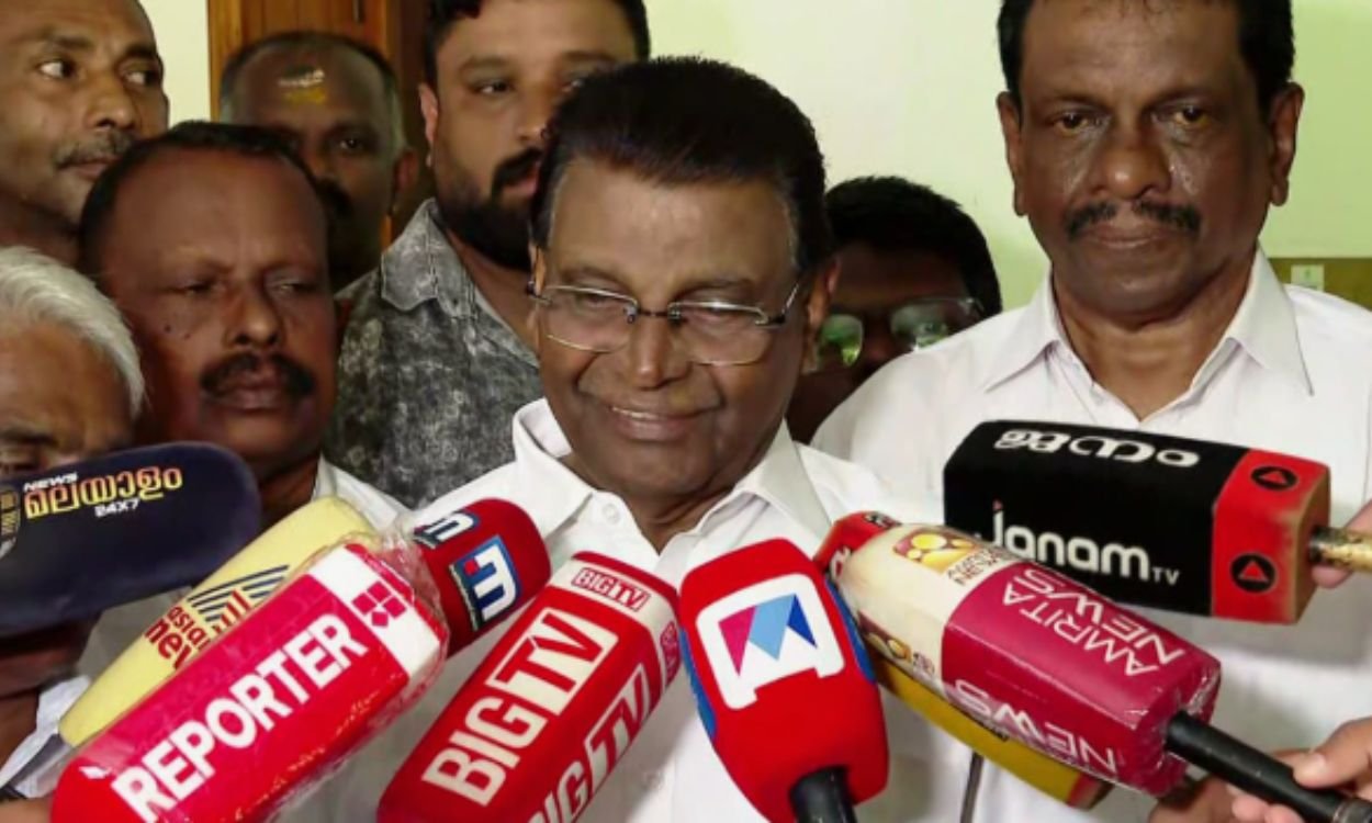 ഐടി ഹബ്ബുകളിൽ ബാർ തുടങ്ങാനുള്ള നീക്കത്തെ മുന്‍ സര്‍ക്കാരിന്‍റെ കാലത്ത് സബ്ജെക്ട് കമ്മിറ്റിയില്‍ എതിര്‍ത്തു
