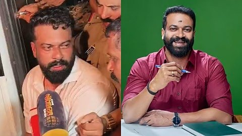 വധശ്രമ കേസ്: ബിജെപി കൗൺസിലർ സുഗതൻ്റെ ജാമ്യാപേക്ഷ തള്ളി