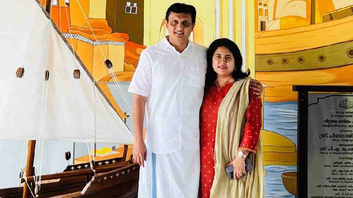 മാസപ്പടി കേസ്; ഇഡി അന്വേഷണം മുഹമ്മദ് റിയാസിലേക്കും; പണമിടപാടുകൾ പരിശോധിക്കും
