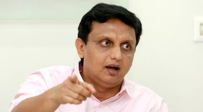 എൽ.ഡി.എഫ്. കാലത്ത് ഇത്ര പ്രതിസന്ധി ഉണ്ടായിരുന്നില്ല! യു.ഡി.എഫ്. ഭരണത്തിൽ സർക്കാർ ആശുപത്രികൾ ദുരിതത്തിൽ; പി.എ. മുഹമ്മദ് റിയാസ്