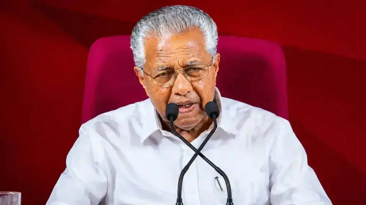‘മന്ത്രിക്ക് സ്പെയിനിലേക്ക് പോകാൻ കരാറിന്റെ ആവശ്യമില്ല; നാട്ടിലെ പ്രശ്നങ്ങൾ മറയ്ക്കാനുള്ള നീക്കമാണ് നടക്കുന്നത്’
