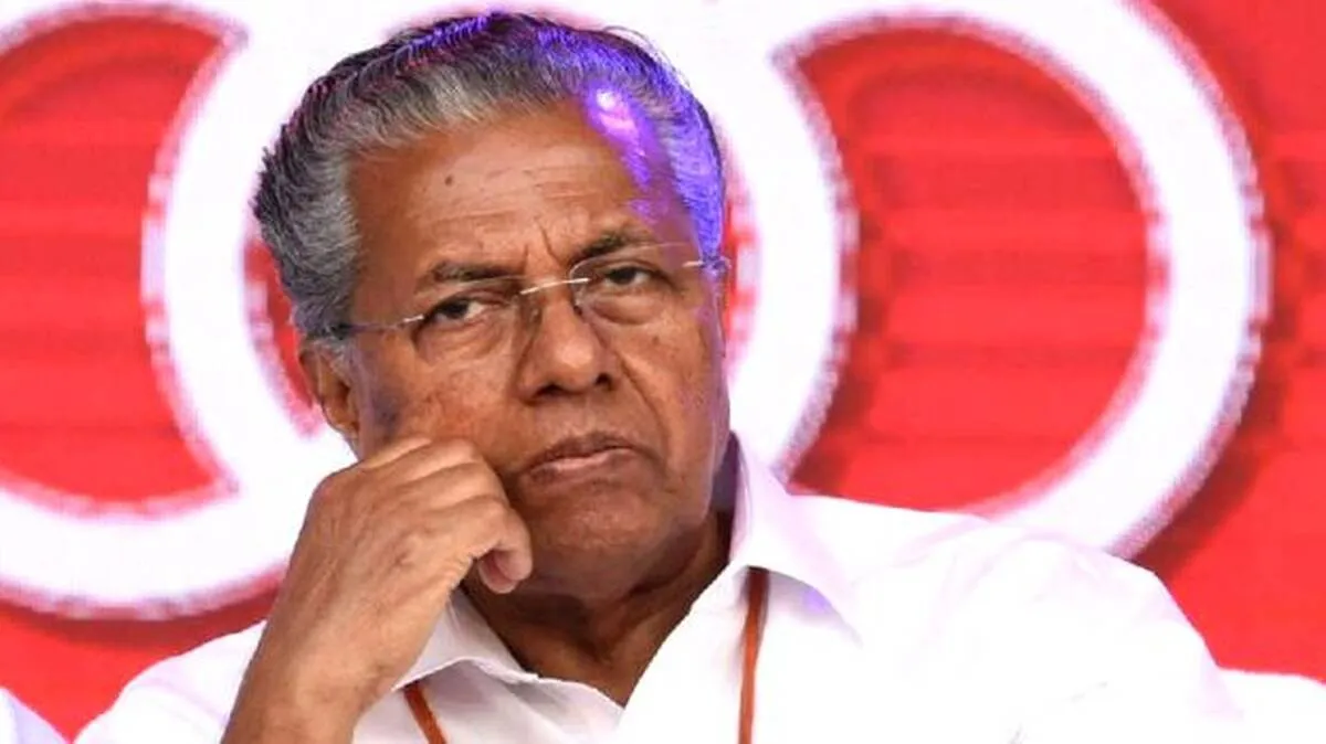 ലോകായുക്ത ഉൾപ്പെട്ട യോഗം മന്ത്രി വിളിച്ചു ചേർത്തത് ജനാധിപത്യ വിരുദ്ധം, വിമർശിച്ച് പ്രതിപക്ഷ നേതാവ്