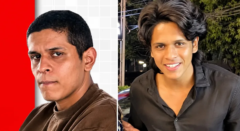 Suhail-hit-and-run-malayalamvartha